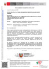 Vista preliminar de documento OFICIO_MULTIPLE-00039-2025-MINEDU-VMGI-DRELM-UGEL05-DIR-AGEBRE