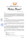 Vista preliminar de documento RD021-2025