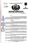 Vista preliminar de documento RESOLUCIN ADMINISTRATIVA N 00058-2024-GOBIERNO REGIONAL TUMBES-DRST-DEGYDRH