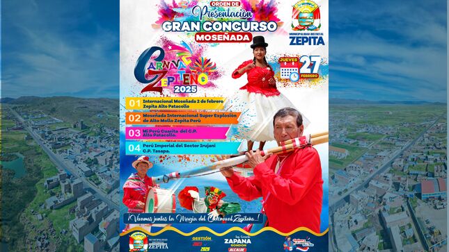 Foto galeria