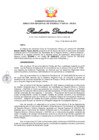 Vista preliminar de documento RD022-2025