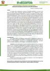Vista preliminar de documento RESOLUCIÓN DE GERENCIA MUNICIPAL Nº 037-2025 