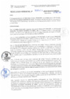 Vista preliminar de documento RG. 000024-2025-GSATDE