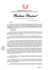 Vista preliminar de documento RD023-2025