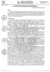 Vista preliminar de documento RESOLUCION N° 038-2025-GM-MDM-LC