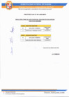 Vista preliminar de documento 7. RESULTADO FINAL DE LAS ETAPAS DEL PROCESO DE EVALUACION CAS N 001-2025-MDH