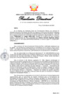 Vista preliminar de documento RD027-2025