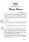 Vista preliminar de documento RD028-2025