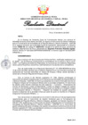 Vista preliminar de documento RD029-2025