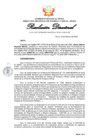 Vista preliminar de documento RD031-2025