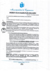 Vista preliminar de documento DA_002-2025