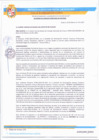 Vista preliminar de documento Acuerdo de Concejo Nº 026-2025-SE-CM-MDH