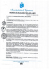 Vista preliminar de documento DA_003-2025