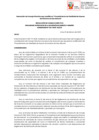 Vista preliminar de documento Resolución de Consejo Directivo 021-2025-OS-CD[R]