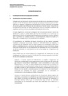 Vista preliminar de documento Exposición de motivos - Procedimiento de Viabilidad de Nuevo Suministro
