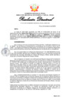 Vista preliminar de documento RD033-2025