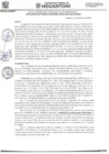 Vista preliminar de documento RESOLUCIÓN DE GERENCIA MUNICIPAL Nº041-2025-GM-MDMLC