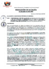 Vista preliminar de documento RA N°078-2025-AL-LEUS-MPB