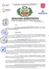 Vista preliminar de documento BONO JEFATURAL NOVIEMBRE R.A N 00309-2024-GOBIERNO REGIONAL TUMBES-DRST-DEGyDRH