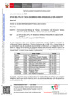 Vista preliminar de documento OFICIO_MULTIPLE-00016-2025-MINEDU-VMGI-DRELM-UGEL07-DIR-AGEBATP