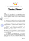 Vista preliminar de documento RD035-2025