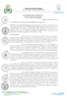 Vista preliminar de documento ACUERDO DE CONCEJO N°14-2025-CM-MDS