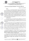 Vista preliminar de documento RESOLUCION DE GERENCIA MUNICIPAL Nº 026-2025-MPC-GM