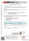Vista preliminar de documento OFICIO_MULTIPLE-00017-2025-MINEDU-VMGI-DRELM-UGEL07-DIR-AGEBATP