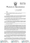 Vista preliminar de documento RS 00036-2025-SUCAMEC[R]