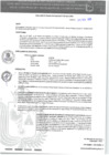 Vista preliminar de documento R_OS_050-2025