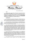 Vista preliminar de documento RD040-2025