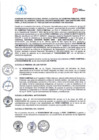 Vista preliminar de documento Convenio Hospital Nacional Docente Madre Niño San Bartolome