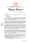Vista preliminar de documento RD041-2025