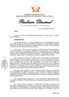 Vista preliminar de documento RD042-2025 Nueva