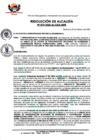 Vista preliminar de documento RA N°079-2025-AL-LEUS-MPB