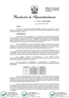 Vista preliminar de documento RS 00034-2025-SUCAMEC[R]