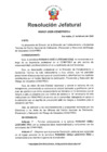 Vista preliminar de documento Resolucion Jefatural N° 021-2025-CENEPRED