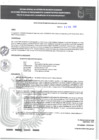 Vista preliminar de documento R_OS_052-2025