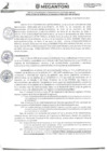 Vista preliminar de documento RESOLUCIÓN DE GERENCIA MUNICIPAL Nº046-2025-GM-MDMLC
