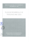 Vista preliminar de documento PDP