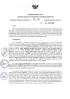 Vista preliminar de documento RDR N°146-2025-25-02-2025