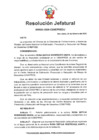 Vista preliminar de documento Resolucion Jefatural N° 023-2025-CENEPRED
