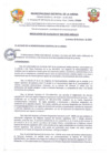 Vista preliminar de documento R.A N° 003-2025