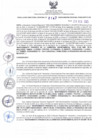 Vista preliminar de documento RDR N°147-2025-26-02-2025