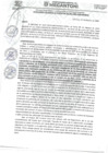 Vista preliminar de documento RESOLUCION N° 047-2025-GM-MDM-LC