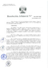 Vista preliminar de documento Resolución Jefatural Nº 042-2025-INEI