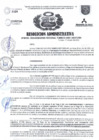 Vista preliminar de documento APS JUNIO 2024 R.A N 00183-2024-GOBIERNO REGIONAL TUMBES-DRST-DEGyDRH