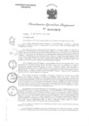 Vista preliminar de documento RER 094-2025
