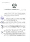 Vista preliminar de documento Resolución Jefatural Nº 043-2025-INEI
