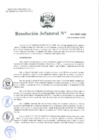 Vista preliminar de documento Resolución Jefatural Nº 044-2025-INEI